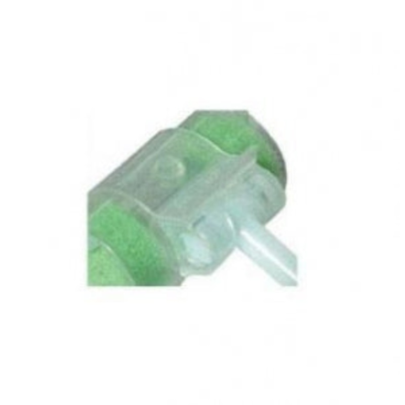 Vyaire Hydro-Trach HME Connectors – Hydro-Trach HME Connector, 15 Fr – ISG1873