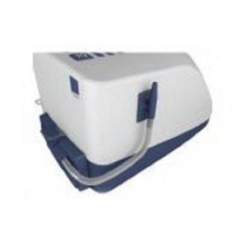 Fisher Paykel AIRVO 2 Humidifier Accessories – AIRVO 2Humidifier Oxygen Kit, Inlet – 900PT422