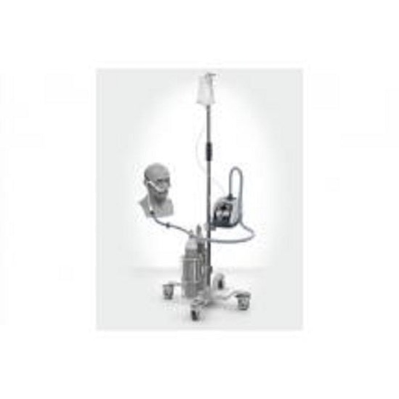 Fisher Paykel AIRVO Humidifier / Accessories – KIT, MOUNTING, UPS, AIRVO – 900PT411